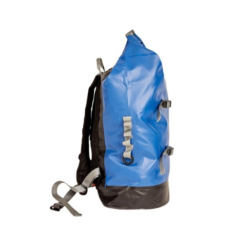 Grayukzak Grayling "Aksay", 30l, blue, b1501-5