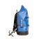 Grayukzak Grayling "Aksay", 30l, blue, b1501