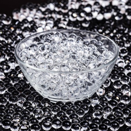 Aquagrunt transparent, 10 g, large-3