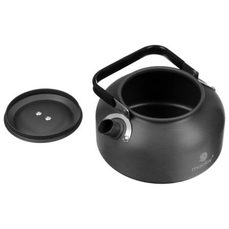 Tourist teapot, 0.8 l-6