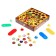 CANAPE Table Game