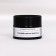 Aromatic candle in the jar "Pink Cactus Flower", 12 g