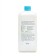 Abacteril disinfectant, universal, concentrate, with a detergent effect, 1 liter