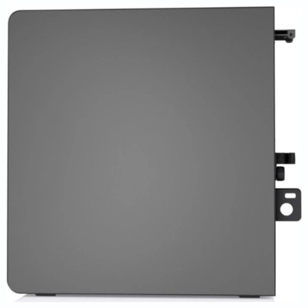 PC Dell Precision 3260 Compact i5 13500 (2.5) 16GB SSD512GB T400 4GB CR Linux Ubuntu Gbitet 106861-3