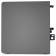 PC Dell Precision 3260 Compact i5 13500 (2.5) 16GB SSD512GB T400 4GB CR Linux Ubuntu Gbitet 106861