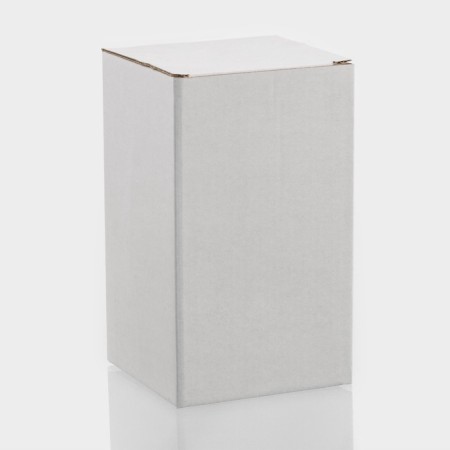 Turk "Laconicism", 350 ml, 18 × 9 × 9 cm-5