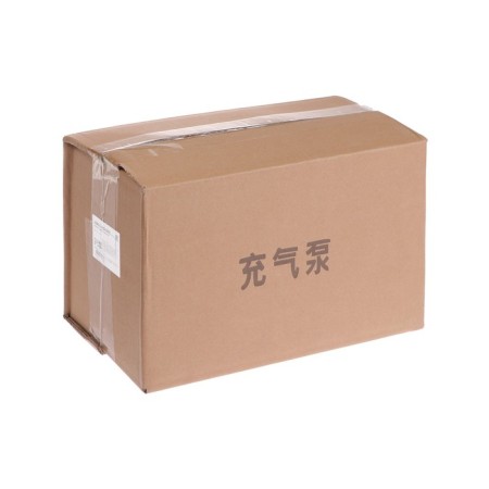 Compressor car series Tornado, 40l/min, from the network 220V-6