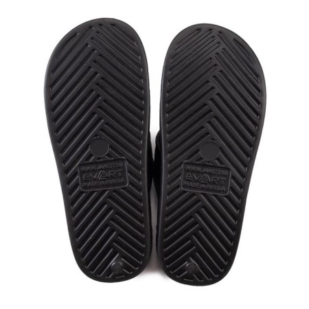 Slants children's "Nemo" color black, size 39-2
