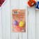 Stickers for decorating eggs "Light Easter"