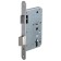 Fuaro FL-0434 castle case, for fire doors