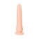 RS Silicone Matt B, bodily phallimitator, 21.5 cm