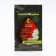 Gota vita supercontacle fertilizer, active flowering, "drop of life", Sasha, 15 ml