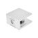 CAPPIO P1023 10 mm commander, 2 pcs