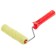 Mini-leaf bison master 03504-10, polyacryl, 100 mm, handle d = 6 mm, d = 15 mm