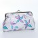 Cosmetic bag, colorful color