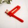 Toy musical rattle, mix