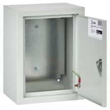Corps Metal era ShMP-3.2.1 (290x220x155) IP31 UHLZ, gray