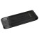 Kingston 256Gb Datatraveler 70 Type-C DT70/256GB USB3.2 Black