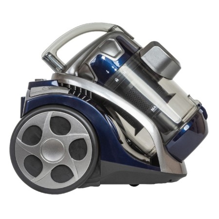 Vacuum cleaner cyclone JVC JH-VC310, 1800 watts, 2 l-9