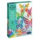 Sentosphere Creativity "Butterflies"