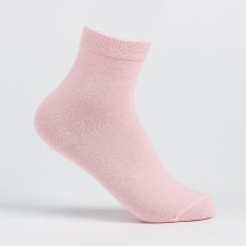 Nosk children, pink color, size 11-12