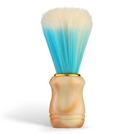 Wooden shaving-1