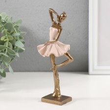 Polystone souvenir 