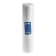 Sminous cartridge Zein PS-20BB, polypropylene thread, 1 μm