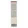 Shampoo 911 Sebopirx from dandruff, 150 ml