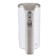 Mixer Polaris PHM 2024, manual, 200 watts, white