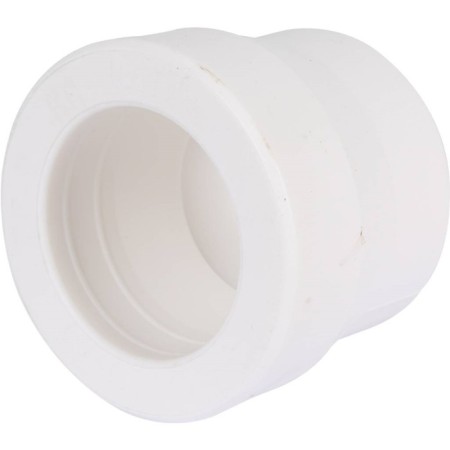 Transition Kalde, polypropylene, d = 110 x 75 mm