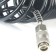 Spiral Patriot Pu 15, polyurethane, 6x8 mm, 15 m