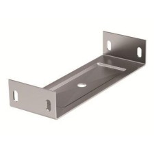 Направляющая под лоток DKC BMT1010, SPC