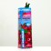 Seedling rose Spray "Manitoba", 1 pc, spring 2024