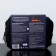 Set of Gillette Fus Proglide Power+1 Replaceable cassette and premium cosmetic bag Gillette 1009952