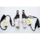 LED headlight C3 H11 pH (flexible cooler)