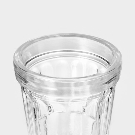 Glass stack for application "Granenka", 50 ml-2