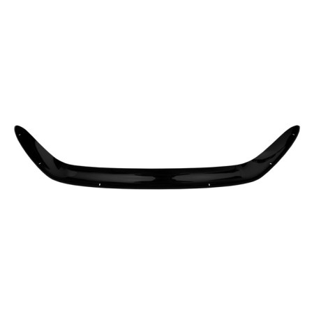 Kapo Optima 2015-, Dark Deflecter, Dark