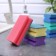 Plot of dishes of the Dolyan "General Cleaning", 12 × 6 × 4 cm, 6 pcs