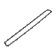 Chain Patriot 91VS-52E, 3/8 ", 1.3 mm, 52 links, tire 35 cm