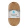 Yarn "Festive" 48% Kashmilon (pan), 48% acrylic, 4% metered 160m/50g (170 peanuts)