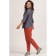 Women's pants, size 50
