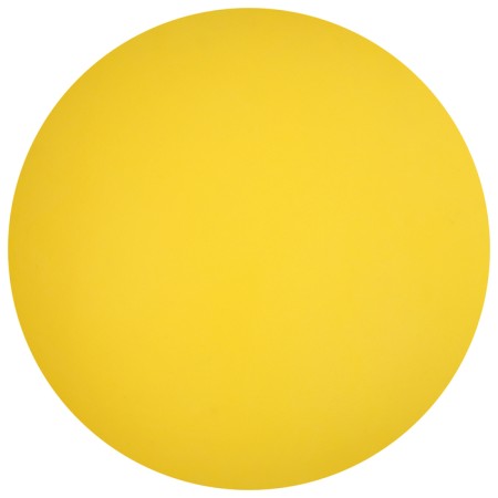 Big Tennis Onlytop, Mix Colors-5