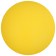 Big Tennis Onlytop, Mix Colors
