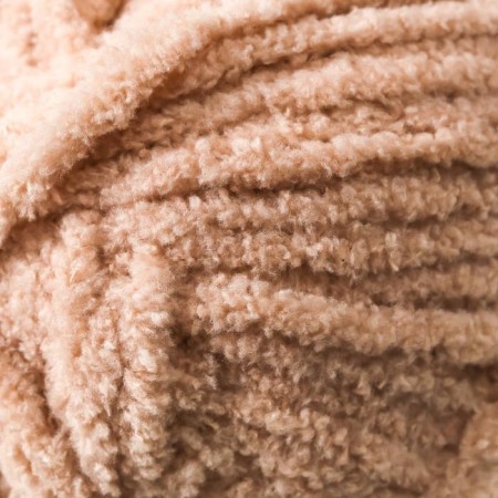 Yarn "Softy Plus" 100% micropoliester 120m/100g (382)-2