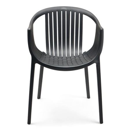 Chair alt (black)-5