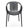 Chair alt (black)