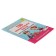 100 cognitive texts for teaching children reading. Uzorova O.V., Nefedova E.A.
