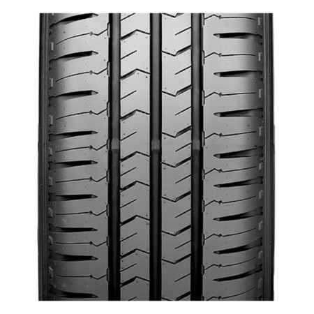 Summer tire Roadstone Roadian CT8 195/80 R14C 106/104R-4