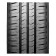 Summer tire Roadstone Roadian CT8 195/80 R14C 106/104R